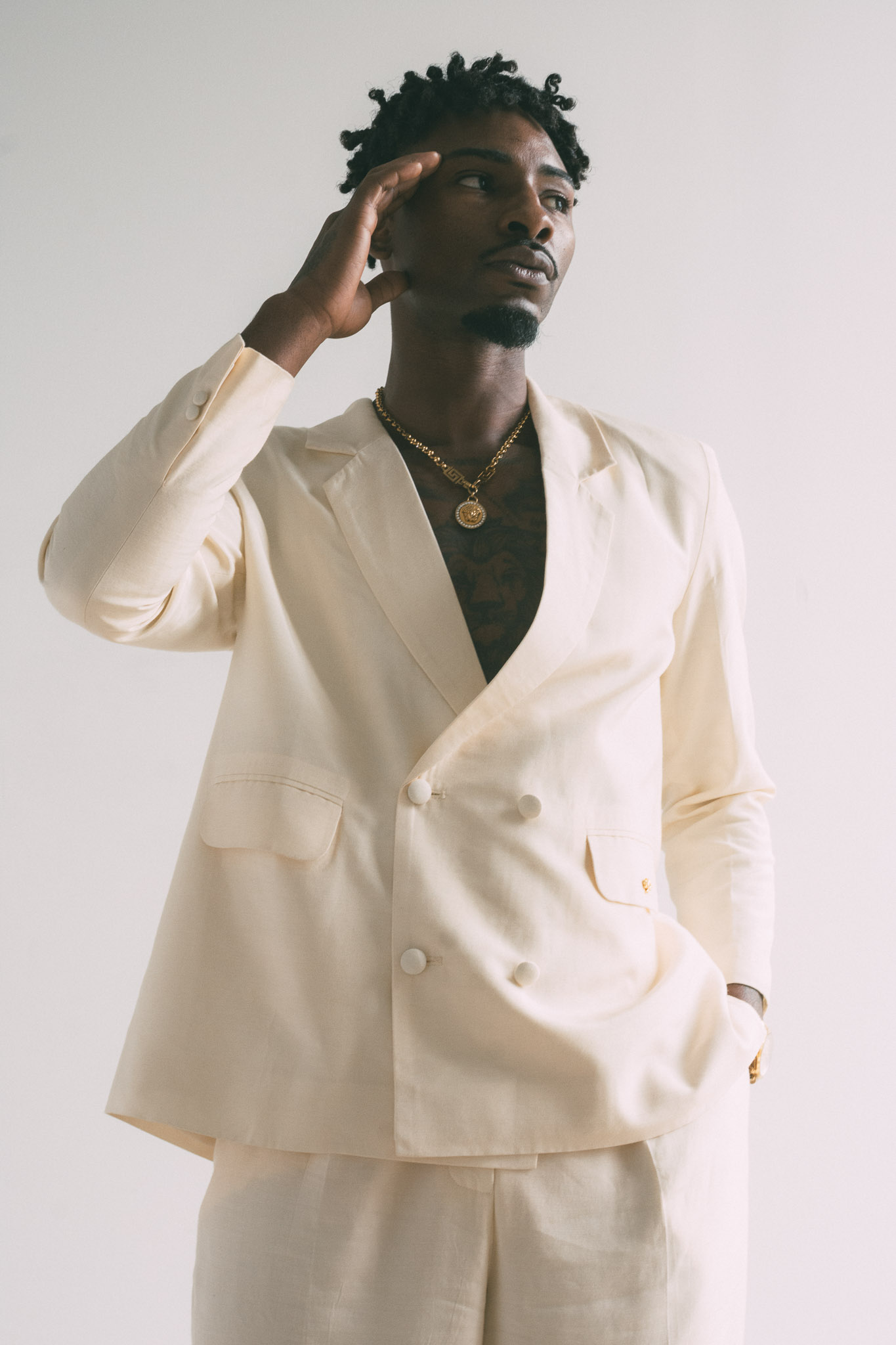 25.2.6 LOVE DRUNK II [optimized]-109