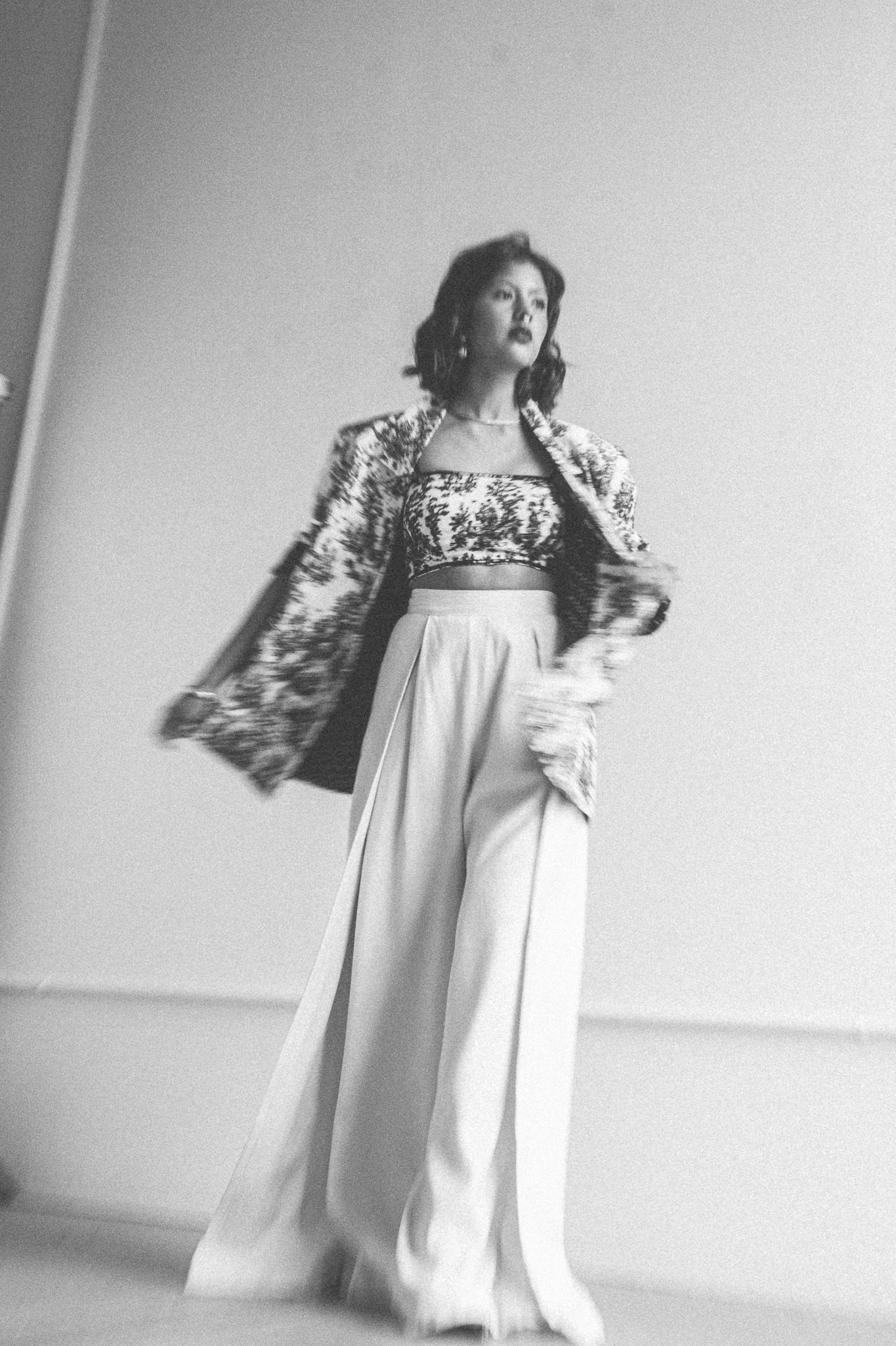 25.2.6 LOVE DRUNK II [optimized]-119