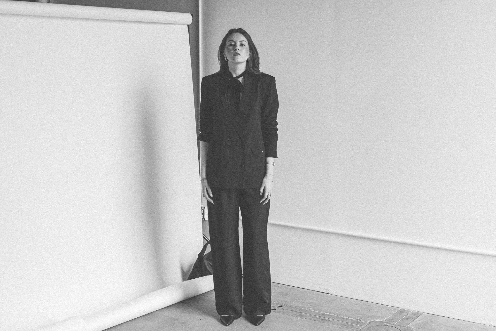 25.2.6 LOVE DRUNK II [optimized]-39