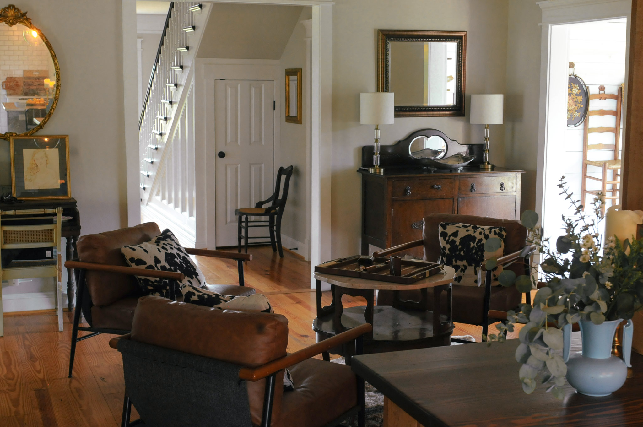 2025.7.1_LEWIS_CATHERINE_HOUSE-297