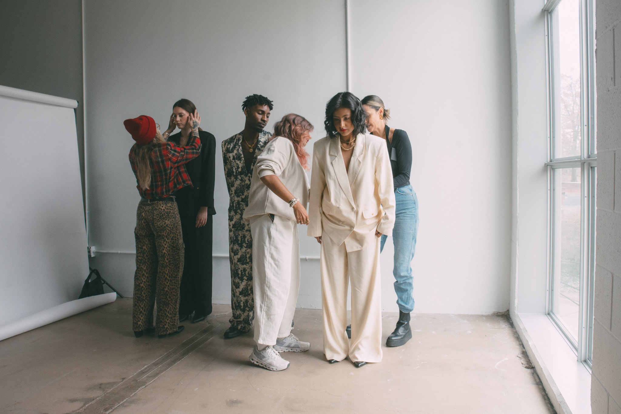 25.2.6 LOVE DRUNK II [optimized]-45