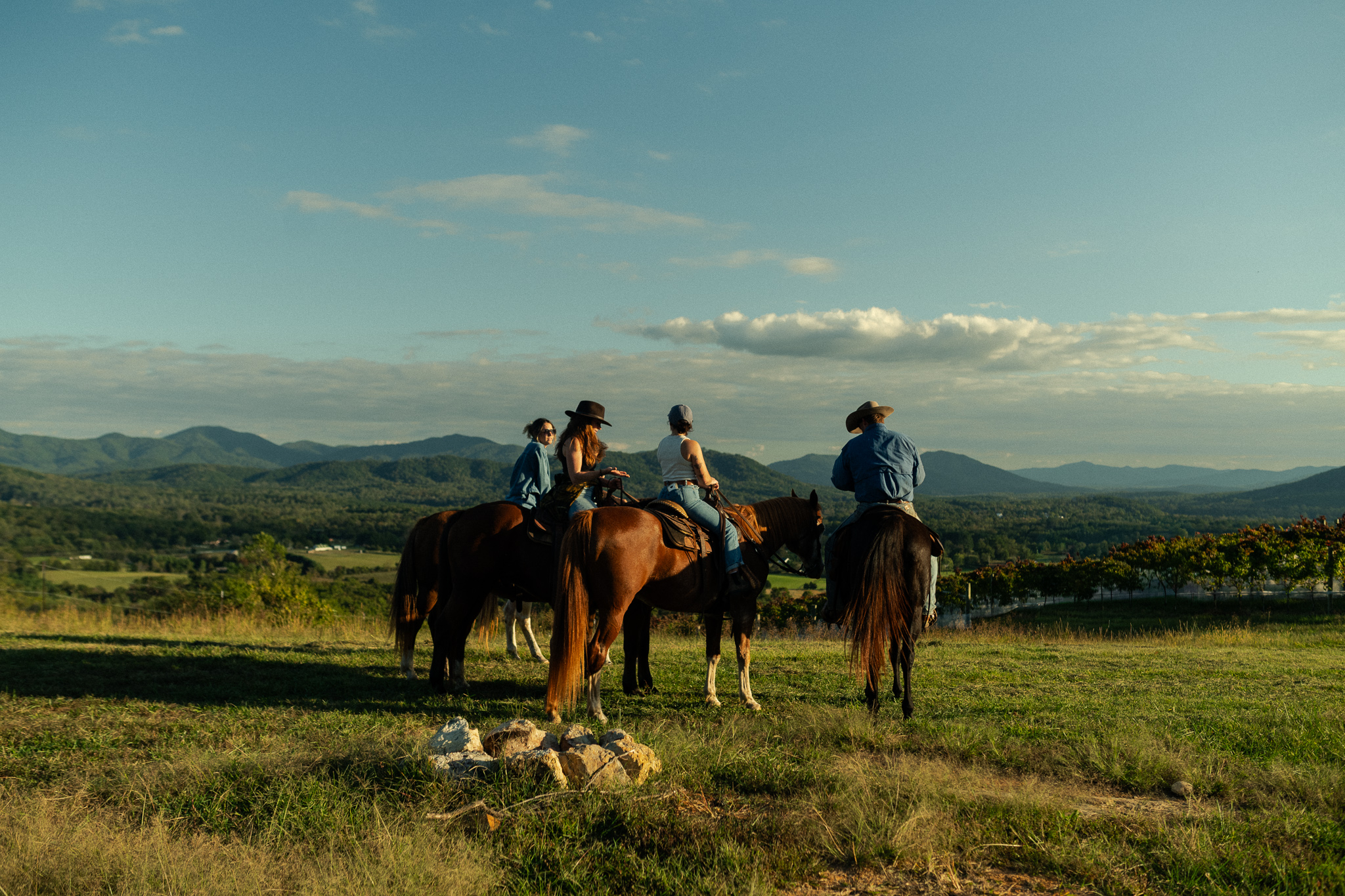 yahzay-lch-horse-and-trails-72
