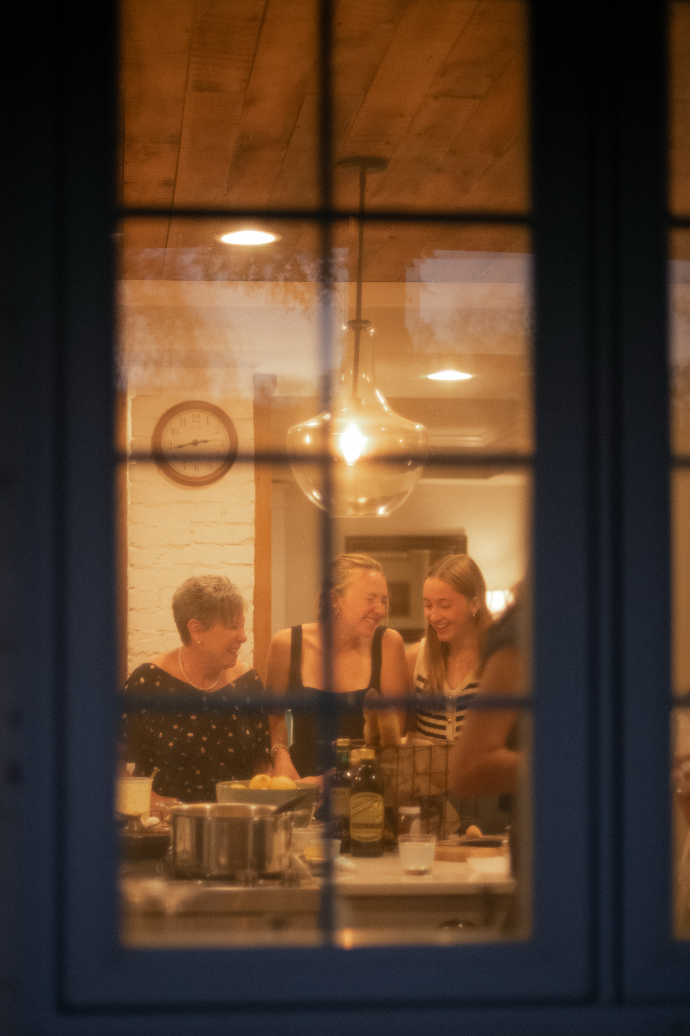 yahzay-lch-open-house-102