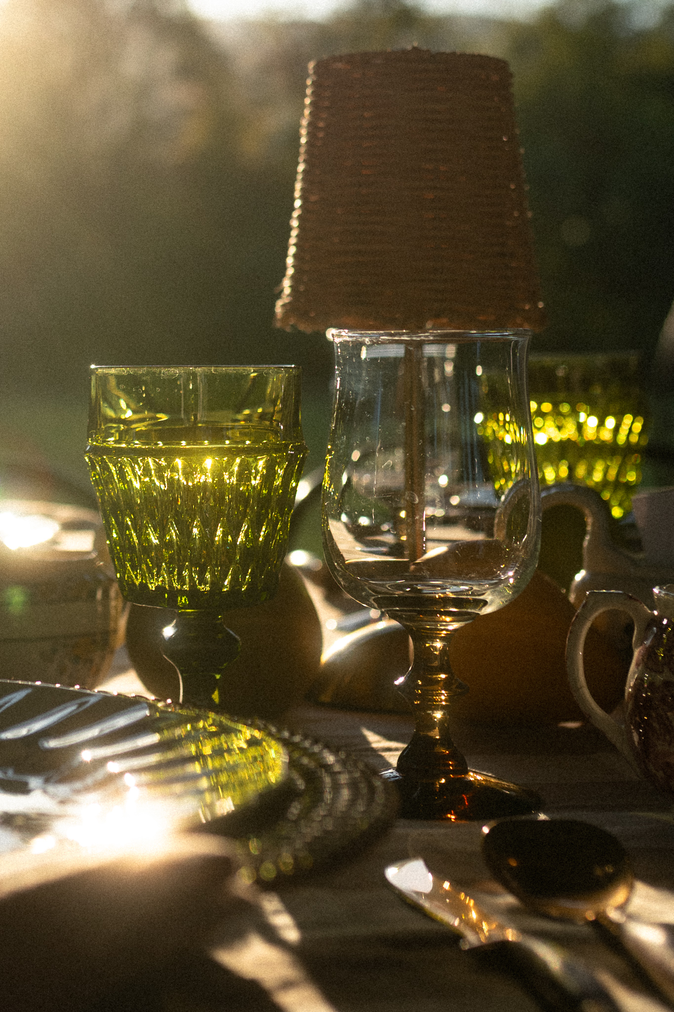 yahzay-lch-open-house-9